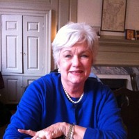 Carol Buettner