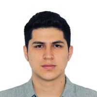 Marcelo García Cáceres