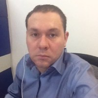 Francisco Javier Rangel Zuluaga