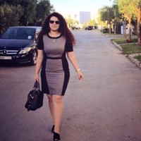 zineb Assime