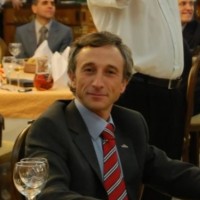 Vítor Carlos Vieira Antunes