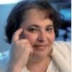 Pascale Luneau