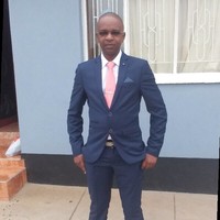 Tawanda Ziso