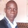 Chikumbutso Chilemba