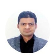 Smit Agarwal