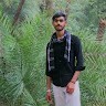 Ajay Gujjar