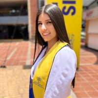 Giselth Ramirez