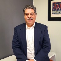 Emmanuel Kollias A.I.A.