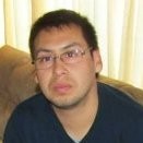 Jose Luis Contreras Ibañez