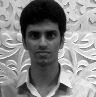 Asif Ahmed