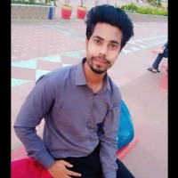 Himanshu Ahirwar