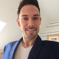 Jonathan Deakin