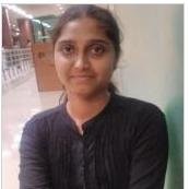 Abirami selvan