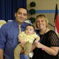 Jon Cantu