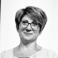 Rosanna Tamburrano