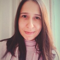 Andreea-Diana N.