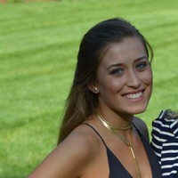 Emma Nolan