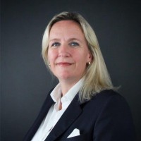 Caroline Jonker