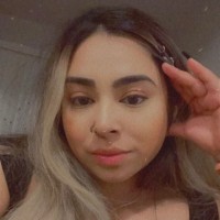 Selena Gaytan