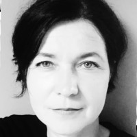 Barbara Pierrat-Kloster