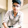 Aman Yadav