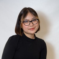 Doris Phan