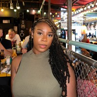 Flore Onasanya