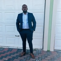Itumeleng Selotlego