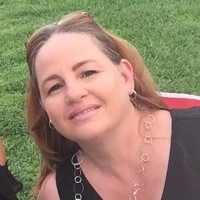 Carrie Clark