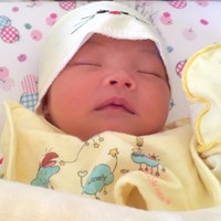 Khoa Nguyễn Thanh