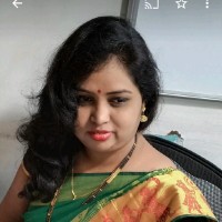 Satvshila Sutar