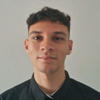 Lucas Inácio Vasconcelos de Borja Vidal