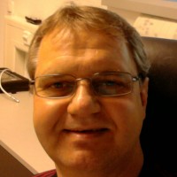 Thomas Rüllig