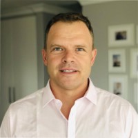 Rob Weddepohl
