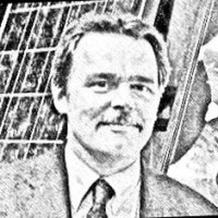Robert Sargent