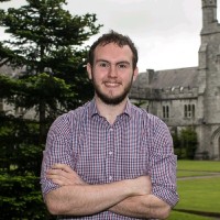 Daniel Moloney