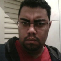 Wellington Almeida Amorim