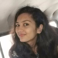 Sonam Rajput