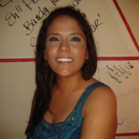 Eldaa Soldevilla
