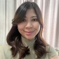 Dianne Maandal