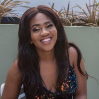 Sibusisiwe Snegugu Mweli