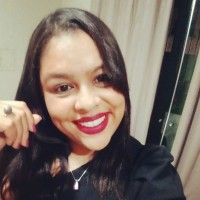 Marília Araújo Pereira