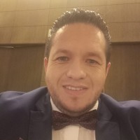 Pablo Javier Aguirre Abad