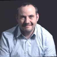 Matthias Bodard