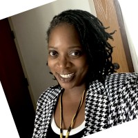 Tiffany Flemming