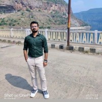 Sarthak Srivastava