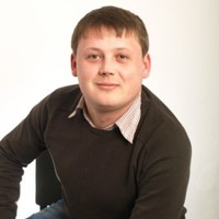 Владимир Матвиенко