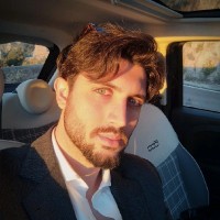 Giuseppe Pansa