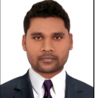 Abhi Riya