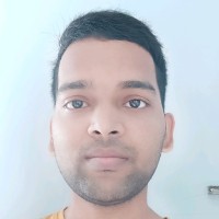 Ujwal Baheti